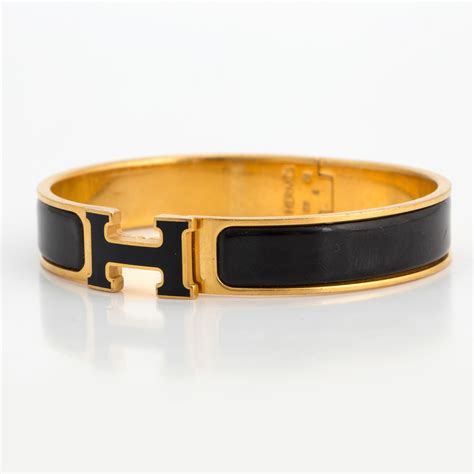 herren hermes armband|Hermes schmuck damen.